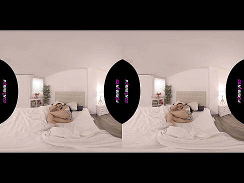 ❤️ PORNBCN VR ਦੋ ਨੌਜਵਾਨ ਲੈਸਬੀਅਨ 4K 180 3D ਵਰਚੁਅਲ ਰਿਐਲਿਟੀ ਜਿਨੀਵਾ ਬੇਲੁਚੀ ਕੈਟਰੀਨਾ ਮੋਰੇਨੋ ਵਿੱਚ ਸਿੰਗ ਬਣਾਉਂਦੇ ਹੋਏ ️ ਸੁਪਰ ਸੈਕਸ  ️❤