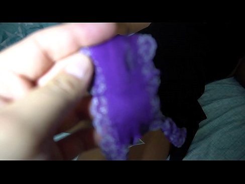 ❤️ ਮੇਰੀ ਭੈਣ ਬਹੁਤ ਸ਼ਰਾਬੀ ਆ ਗਈ ਅਤੇ ਮੈਂ ਉਸ ਨੂੰ ਉਦੋਂ ਤੱਕ ਚੁਦਾਈ ਜਦੋਂ ਤੱਕ ਉਹ ਜਾਗ ਨਹੀਂ ਗਈ ️ ਸੁਪਰ ਸੈਕਸ  ️❤